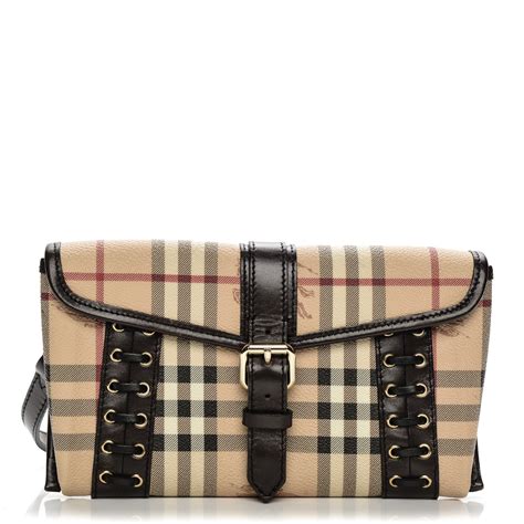 burberry crossbody phone bag|burberry haymarket check crossbody bag.